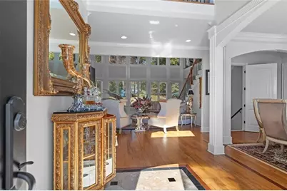 2711 Wildflower Way, Hoschton, GA 30548 - Photo 5