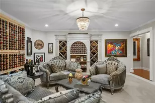 2711 Wildflower Way, Hoschton, GA 30548 - Photo 47