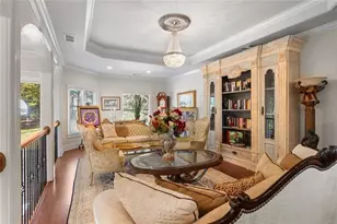 2711 Wildflower Way, Hoschton, GA 30548 - Photo 37