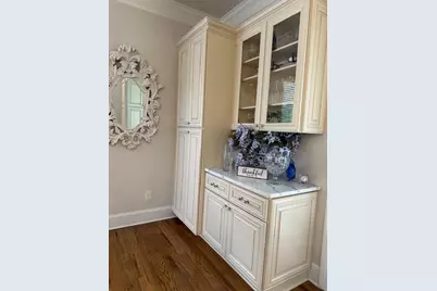 2711 Wildflower Way, Hoschton, GA 30548 - Photo 83