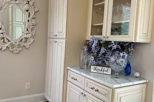 2711 Wildflower Way, Hoschton, GA 30548 - Photo 83