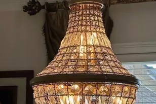 2711 Wildflower Way, Hoschton, GA 30548 - Photo 75