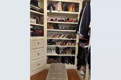 2711 Wildflower Way, Hoschton, GA 30548 - Photo 79