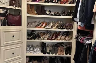 2711 Wildflower Way, Hoschton, GA 30548 - Photo 79