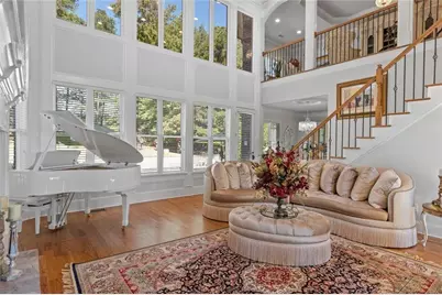 2711 Wildflower Way, Hoschton, GA 30548 - Photo 11