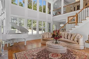 2711 Wildflower Way, Hoschton, GA 30548 - Photo 11