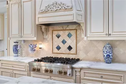 2711 Wildflower Way, Hoschton, GA 30548 - Photo 23