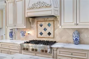 2711 Wildflower Way, Hoschton, GA 30548 - Photo 23