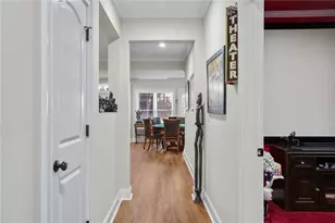 2711 Wildflower Way, Hoschton, GA 30548 - Photo 51