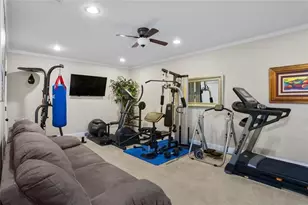 2711 Wildflower Way, Hoschton, GA 30548 - Photo 49