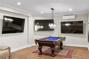 2711 Wildflower Way, Hoschton, GA 30548 - Photo 57