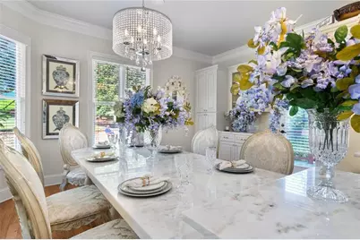 2711 Wildflower Way, Hoschton, GA 30548 - Photo 21