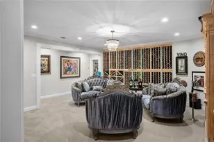 2711 Wildflower Way, Hoschton, GA 30548 - Photo 45