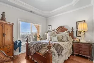 2711 Wildflower Way, Hoschton, GA 30548 - Photo 39