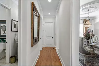 2711 Wildflower Way, Hoschton, GA 30548 - Photo 25