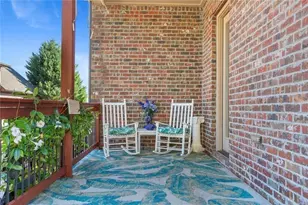 2711 Wildflower Way, Hoschton, GA 30548 - Photo 61