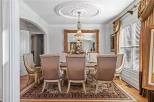 2711 Wildflower Way, Hoschton, GA 30548 - Photo 7