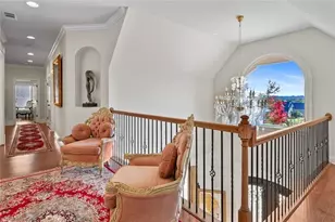 2711 Wildflower Way, Hoschton, GA 30548 - Photo 35