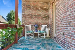 2711 Wildflower Way, Hoschton, GA 30548 - Photo 61