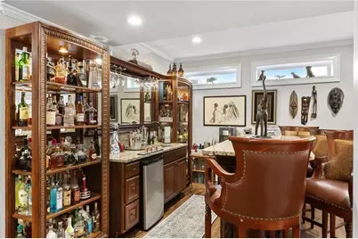 2711 Wildflower Way, Hoschton, GA 30548 - Photo 59