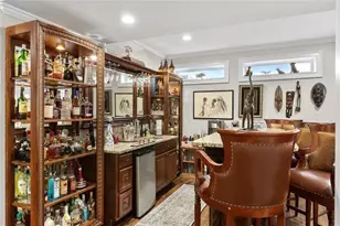 2711 Wildflower Way, Hoschton, GA 30548 - Photo 59