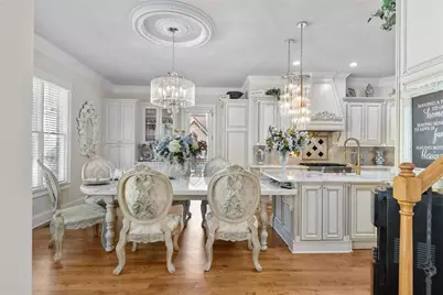 2711 Wildflower Way, Hoschton, GA 30548 - Photo 15