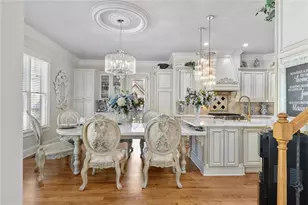 2711 Wildflower Way, Hoschton, GA 30548 - Photo 15