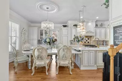 2711 Wildflower Way, Hoschton, GA 30548 - Photo 15