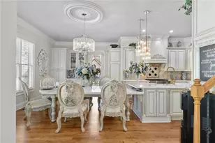 2711 Wildflower Way, Hoschton, GA 30548 - Photo 15