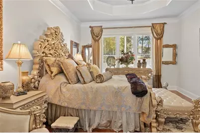 2711 Wildflower Way, Hoschton, GA 30548 - Photo 31