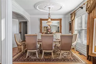 2711 Wildflower Way, Hoschton, GA 30548 - Photo 7