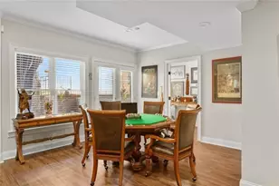 2711 Wildflower Way, Hoschton, GA 30548 - Photo 55