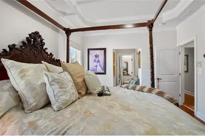 2711 Wildflower Way, Hoschton, GA 30548 - Photo 41