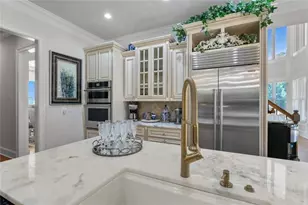 2711 Wildflower Way, Hoschton, GA 30548 - Photo 19