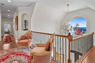 2711 Wildflower Way, Hoschton, GA 30548 - Photo 35