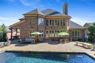 2711 Wildflower Way, Hoschton, GA 30548 - Photo 65