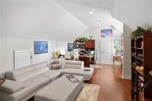 2711 Wildflower Way, Hoschton, GA 30548 - Photo 43