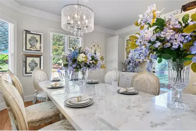 2711 Wildflower Way, Hoschton, GA 30548 - Photo 21