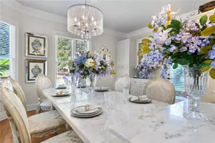 2711 Wildflower Way, Hoschton, GA 30548 - Photo 21