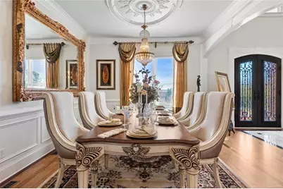 2711 Wildflower Way, Hoschton, GA 30548 - Photo 9