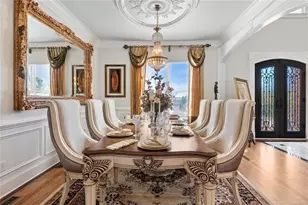 2711 Wildflower Way, Hoschton, GA 30548 - Photo 9