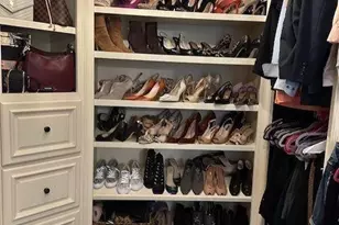 2711 Wildflower Way, Hoschton, GA 30548 - Photo 79