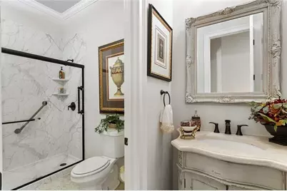 2711 Wildflower Way, Hoschton, GA 30548 - Photo 27