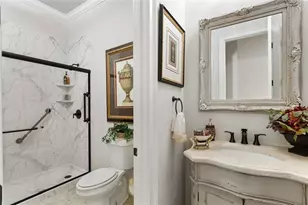 2711 Wildflower Way, Hoschton, GA 30548 - Photo 27