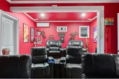 2711 Wildflower Way, Hoschton, GA 30548 - Photo 53