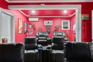 2711 Wildflower Way, Hoschton, GA 30548 - Photo 53