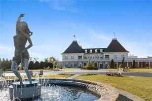 2711 Wildflower Way, Hoschton, GA 30548 - Photo 73