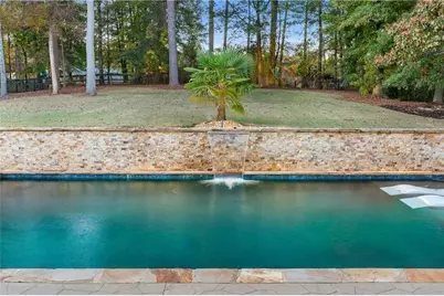 2711 Wildflower Way, Hoschton, GA 30548 - Photo 91