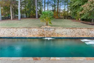 2711 Wildflower Way, Hoschton, GA 30548 - Photo 91