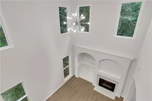 757 Dunlin Fields Dr, Lawrenceville, GA 30044 - Photo 11